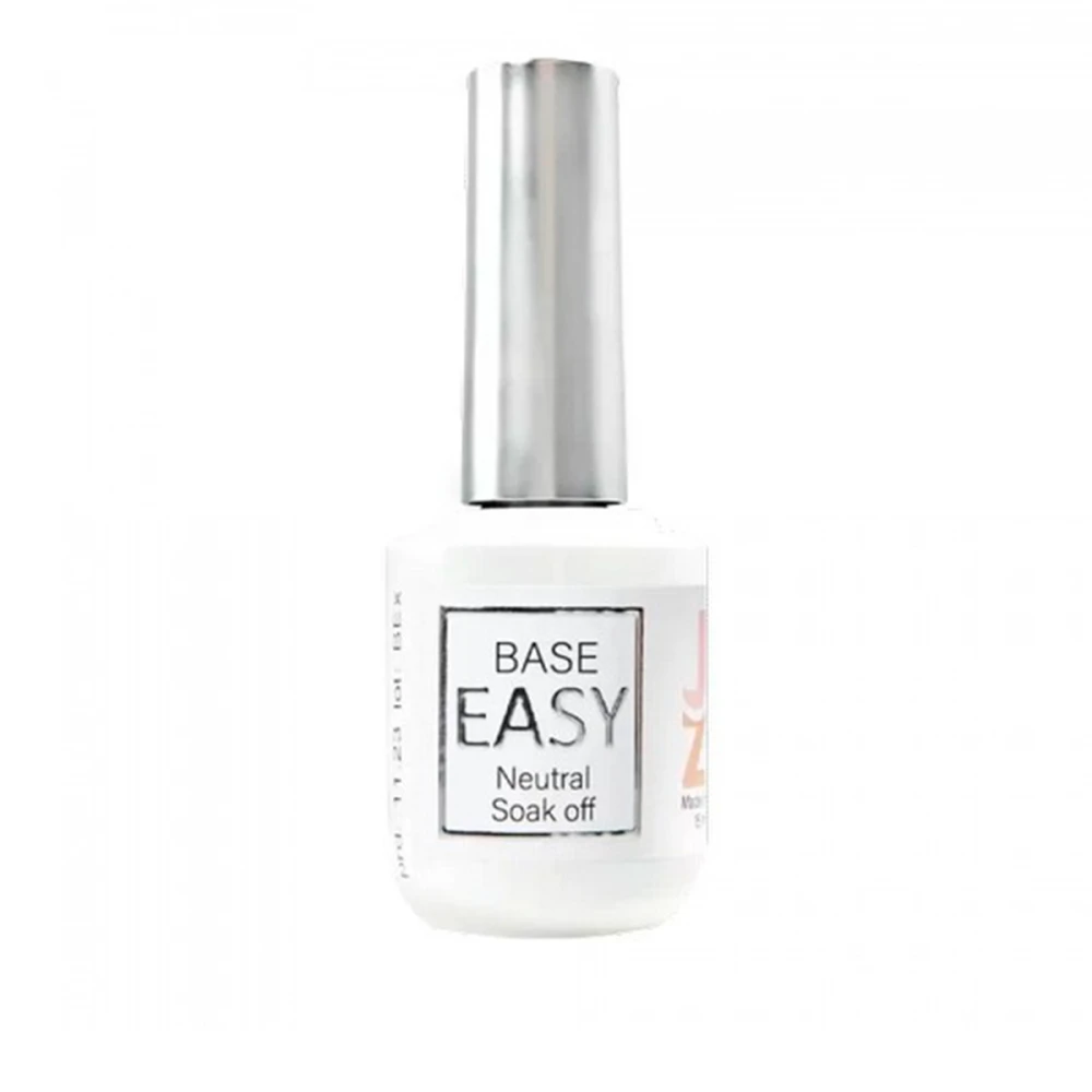 База JZ Easy Base 15 мл