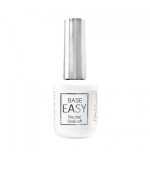 База JZ Easy Base 15 мл