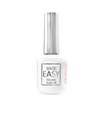 База JZ Easy Base 15 мл