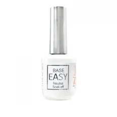 База JZ Easy Base 15 мл