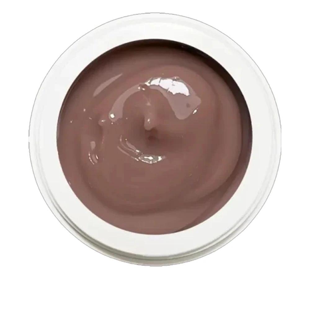 Гель-желе JZ Gel Jelly 15 мл (Cashemere)