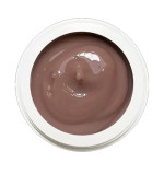 Гель - желе JZ Gel Jelly 15 мл (Cashemere)