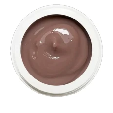 Гель-желе JZ Gel Jelly 15 мл (Cashemere)