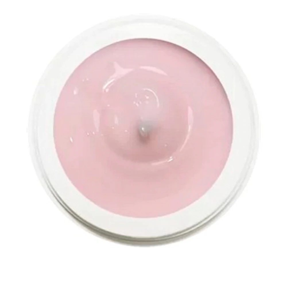 Гель - желе JZ Gel Jelly 15 мл (Chiffon)