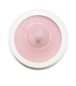 Гель-желе JZ Gel Jelly 15 мл (Chiffon)