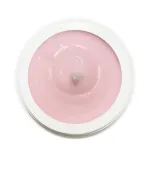 Гель - желе JZ Gel Jelly 15 мл (Chiffon)