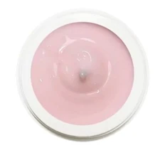 Гель - желе JZ Gel Jelly 15 мл (Chiffon)