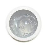 JZ NAILS Гель - желе JZ Gel Jelly 15 мл (Clear )