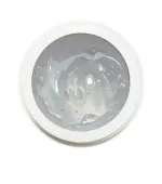 JZ NAILS Гель - желе JZ Gel Jelly 15 мл (Clear )