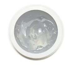 JZ NAILS Гель - желе JZ Gel Jelly 15 мл (Clear )