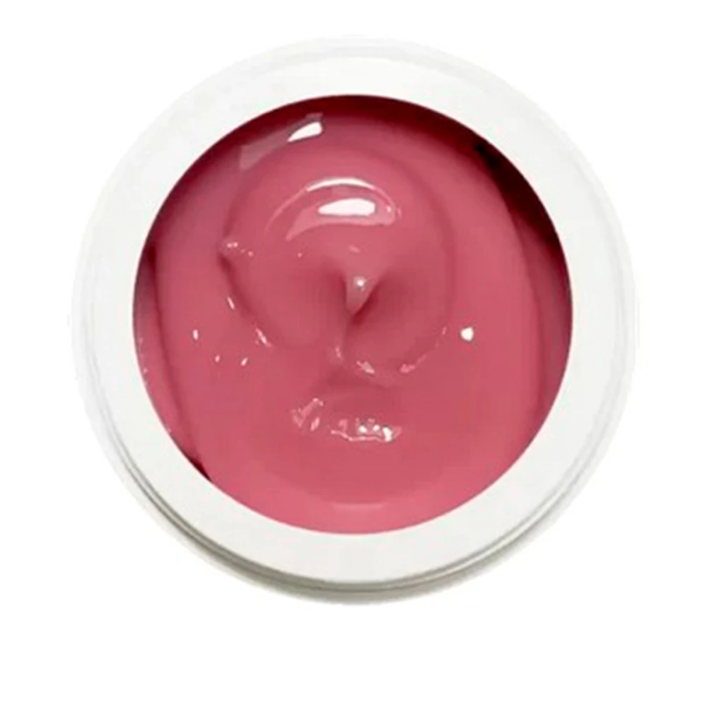 Гель - желе JZ Gel Jelly 15 мл (Lip Gloss)