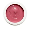 Гель-желе JZ Gel Jelly 15 мл (Lip Gloss)