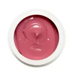 Гель - желе JZ Gel Jelly 15 мл (Lip Gloss)