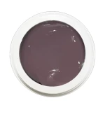 Гель-желе JZ Gel Jelly 15 мл (Old Money)