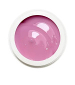 Гель - желе JZ Gel Jelly 15 мл (Pink Silk)