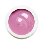 Гель - желе JZ Gel Jelly 15 мл (Pink Silk)