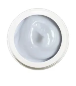 Гель-желе JZ Gel Jelly 15 мл (Snow)