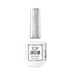 Топ-декор JZ Nitid для гель-лаку 15 мл