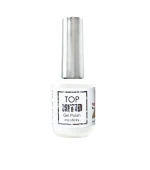 Топ-декор JZ Nitid для гель лака 15 мл