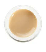 Гель JZ Constructor Gel 15 мл