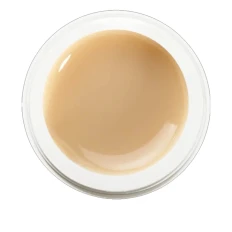 Гель JZ Constructor Gel 15 мл