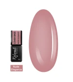 Камуфлююча база Cover Base 10 мл (943859 Nude Elegance)