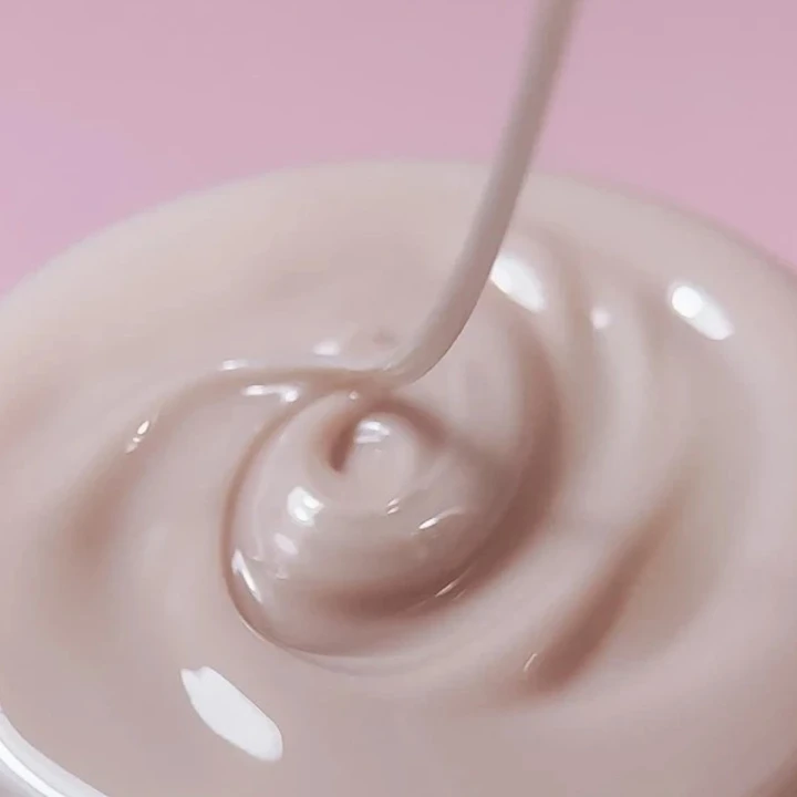 Гель моделирующий Easy Everyday Gel 90 мл (Ash)