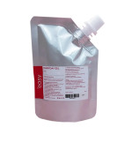 Гель моделюючий Everyday Gel 90 мл (Sand)