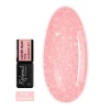 База камуфлююча Cover Base API 10 мл (942266 Pink Shimmer )