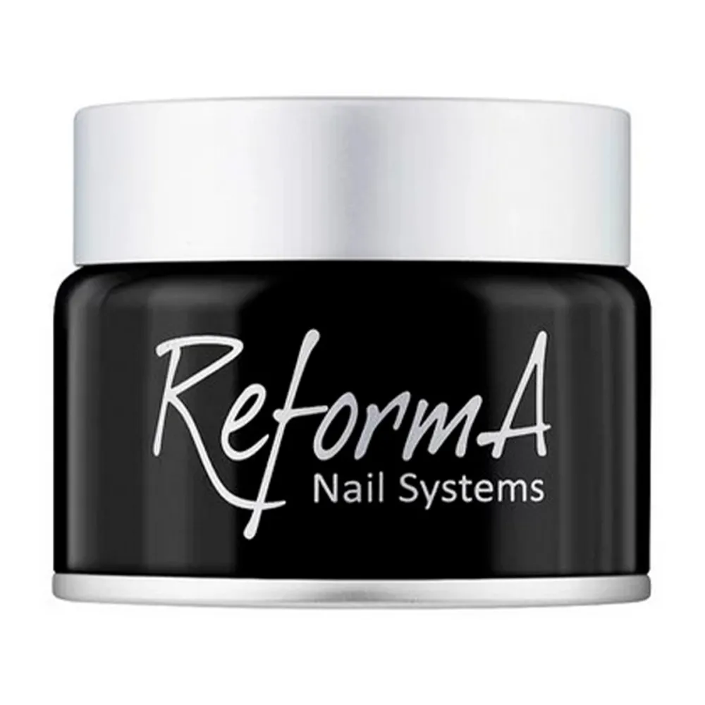 База для гель лака Rubber Base 30 мл