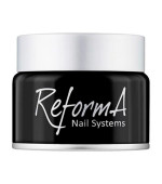 База для гель лака Rubber Base 30 мл