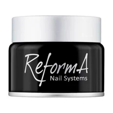 База для гель-лаку Rubber Base 30 мл