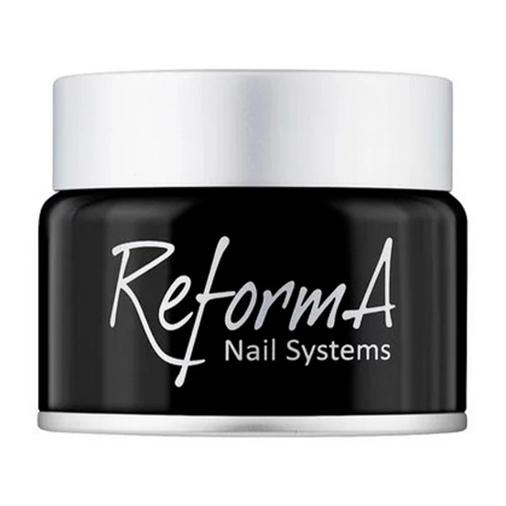 Топ Glide Top 30 мл