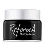 Топ Glide Top 30 мл