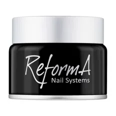 Топ Glide Top 30 мл