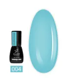 Гель лак Crazy in Love 8 мл (004)