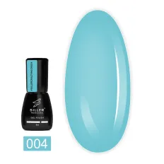 Гель-лак Crazy in Love 8 мл (004)