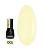 Гель лак Crazy in Love 8 мл (005)