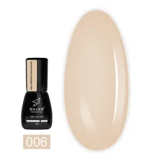 Гель-лак Crazy in Love 8 мл (006)