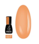 Гель лак Crazy in Love 8 мл (007)