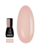 Гель лак Crazy in Love 8 мл (008)