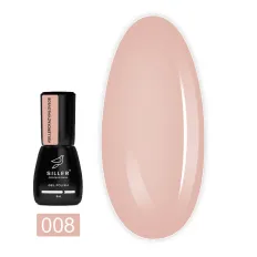 Гель-лак Crazy in Love 8 мл (008)