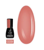 Гель лак Crazy in Love 8 мл (009)