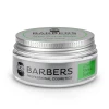Бальзам після гоління з конопляною олією Barbers Cannabis 100 мл