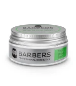 Бальзам після гоління з конопляною олією Barbers Cannabis 100 мл