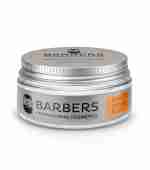 Бальзам после бритья с маслом сандала Barbers Sandalwood 100 мл