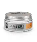 Бальзам после бритья с маслом сандала Barbers Sandalwood 100 мл