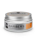 Бальзам після гоління з маслом сандала Barbers Sandalwood 100 мл
