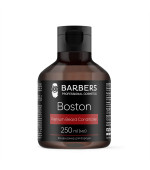Кондиціонер для бороди Barbers Boston 250 мл