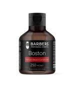Кондиціонер для бороди Barbers Boston 250 мл
